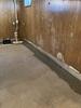 Wet Moldy Basement Repaired in Abbotsford, WI - Photo 6
