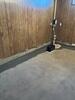 Wet Moldy Basement Repaired in Abbotsford, WI - Photo 3