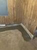Wet Moldy Basement Repaired in Abbotsford, WI - Photo 2