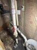 Sewage Ejector Pump in Winchester, VA - Photo 4