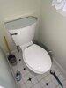 Toilet Repair in Round Hill, VA - Photo 4