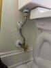 Toilet Repair in Round Hill, VA - Photo 3