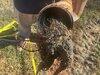 Septic Repair in Warrenton, VA - Photo 10