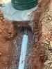 Septic Repair in Warrenton, VA - Photo 6