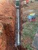 Septic Repair in Warrenton, VA - Photo 5