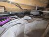 Musty Crawlspace Repaired with Encapsulation in Tomahawk, WI - Photo 2