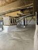 Musty Crawlspace Repaired with Encapsulation in Tomahawk, WI - Photo 8