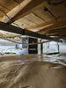 Musty Crawlspace Repaired with Encapsulation in Tomahawk, WI - Photo 7