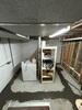 Tripoli, IA Basement Waterproofed - Photo 1