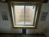 Basement Egress Window Installation & Structural Support - Indianapolis, IN - Photo 1
