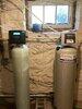 Water Treatment Install in Upperville, VA - Photo 4