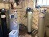 Water Treatment Install in Upperville, VA - Photo 3