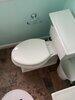 Toilet Repair in Sterling, VA - Photo 2