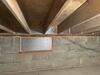 Sealing Off a Crawl Space and Making it Warmer in Clinton Corners, NY - Photo 1