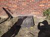 Crawl Space Vapor Barrier & Access Upgrade - Indianapolis, IN - Photo 1