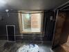 Basement Window Installation & Structural Support - Indianapolis, IN - Photo 2