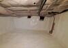 Turning a Basement and Crawl Spaces into Dry Environments in Lake Katrine, NY - Photo 1