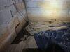 Crawl Space Repair in Hendersonville, TN - Photo 9