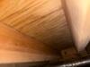 Crawl Space Repair in Hendersonville, TN - Photo 6