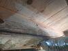 Crawl Space Repair in Hendersonville, TN - Photo 5