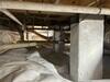 Crawl Space Repair in Hendersonville, TN - Photo 2