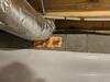 Crawl Space Repair in Hendersonville, TN - Photo 1