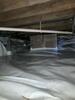 Crawl Space Encapsulation Contractor in Eagle River, WI - Photo 6