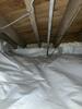 Crawl Space Encapsulation Contractor in Eagle River, WI - Photo 5