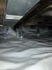 Sagging Floors Corrected in Crawl Space in Eagle River, WI - Photo 5