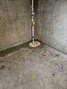 Sump Pump Installation Repairs Wet Basement in Spencer, WI - Photo 3