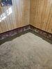 Sump Pump Installation Repairs Wet Basement in Spencer, WI - Photo 2