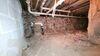 Crawl Space Sealing Contractor in Wausau, WI - Photo 4