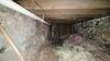 Crawl Space Sealing Contractor in Wausau, WI - Photo 5