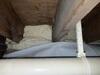 Crawl Space Sealing Contractor in Wausau, WI - Photo 9