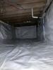 Crawl Space Sealing Contractor in Wausau, WI - Photo 7