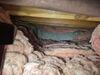 Crawl Space Encapsulation System Installed in Wabeno, WI - Photo 5