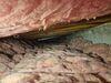 Crawl Space Encapsulation System Installed in Wabeno, WI - Photo 4