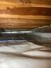 Crawl Space Encapsulation System Installed in Wabeno, WI - Photo 3