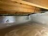 Crawl Space Encapsulation System Installed in Wabeno, WI - Photo 2