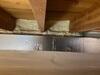 Crawl Space Encapsulation System Installed in Wabeno, WI - Photo 1