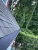 Raindrop Gutter Guard in Katonah, NY - Photo 1