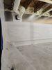 Encapsulated Crawl Space Installation in Pearson, WI - Photo 3