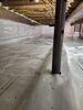 Encapsulated Crawl Space Installation in Pearson, WI - Photo 6