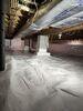 Encapsulated Crawl Space Installation in Pearson, WI - Photo 5