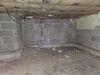 Encapsulated Crawl Space Installation in Pearson, WI - Photo 1