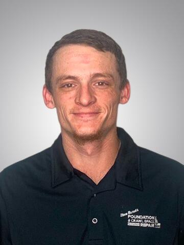 Mason L. from Foundation and Crawl Space Repair of Idaho