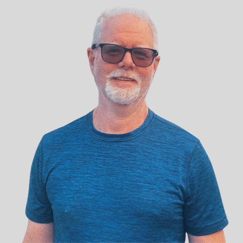 Mark Davis from Burke Home Services