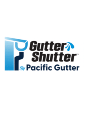 AJ from Pacific Gutter Company
