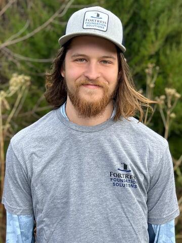 Jordan - profile image