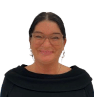 Jenny from Basement Systems of Indiana